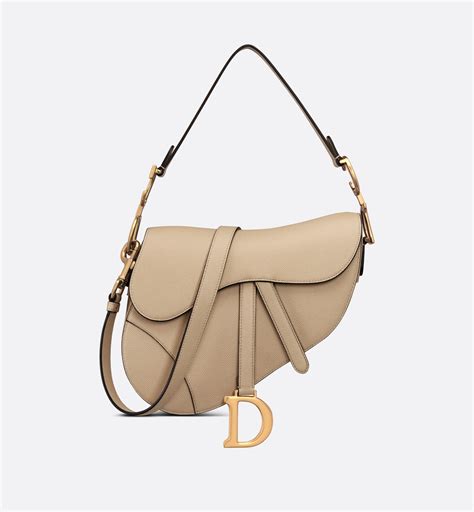 dior sand bag|dior saddle bag sale.